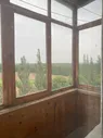 Купить 2-комнатную квартиру 43 м² по адресу Лобня, Научный городок, 16 - id 4732568205517656577 - по цене 6 млн руб. на Яндекс.Недвижимости