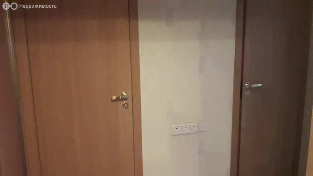 Купить 2-комнатную квартиру 55 м² по адресу посёлок Новый Городок, 13 - id 185740872774547712 - по цене 6,95 млн руб. на Яндекс.Недвижимости-0