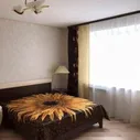 Снять 1-комнатную квартиру 36 м² по адресу село Тарногский Городок, Красная улица, 12А - id 3960478145500712361 - по цене 14 000 руб. в месяц на Яндекс.Недвижимости