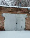 Продам кирпичный гараж 17.0 м² город Омск Советский район Городок Нефтяников улица 2-я Поселковая 55к/1